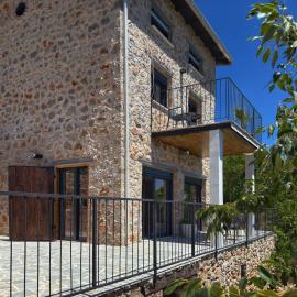 Villa Kula apartments
