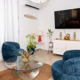 Cozy Home Close to Beaches, Hotel in Cabo Rojo
