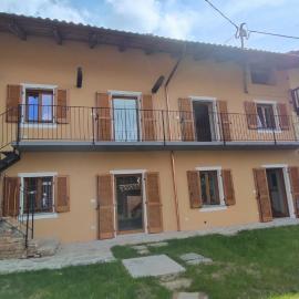 Casamapun - affittacamere