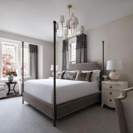 86 State Circle - Luxury Boutique Hotel, hotel ad Annapolis