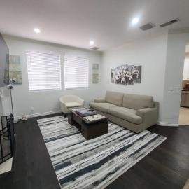 Family-Friendly Sunny SD Escape, Sleeps 8, Beach, Zoo, Downtown & Convention Center