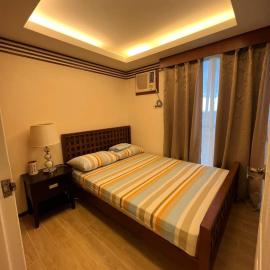 San Remo Oasis Condo
