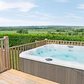 Primrose Cottage - Uk49219