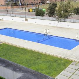 AB Sant Antoni de Calonge, khách sạn ở Calonge