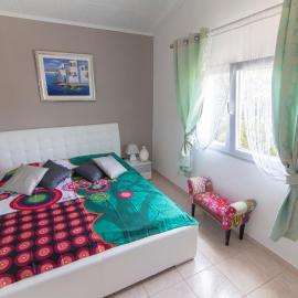 Holiday House Rusticana Sali, Dugi otok near NP Kornati