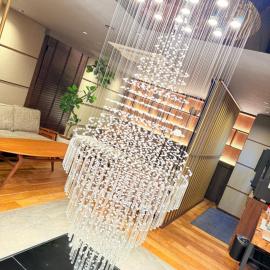 BAMBOO GARDEN 新横浜leisure and business, hotel in Yokohama