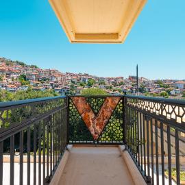 Grand Hotel & Therme Veliko Tarnovo، فندق في فيليكو ترنوفو