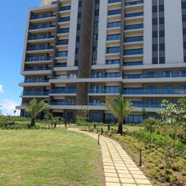 Flower Nest Apartment, hotel en Moka