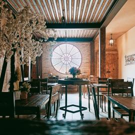Le Mirage, hotel in Chieti
