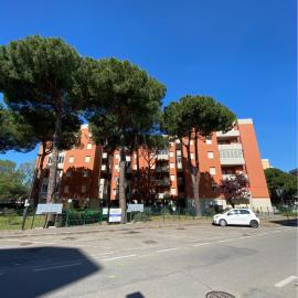 VARIE STRUTTURE Queste strutture NON FORNISCE lenzuola da letto e asciugamani