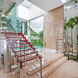 Motel Acqua (Adult Only), hotel in Curitiba