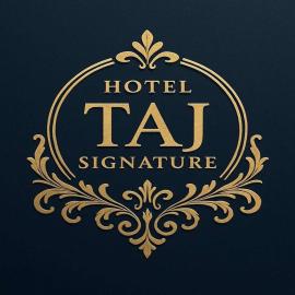 Hotel Taj Signature