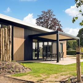 2 Bedroom Awesome Home In Voorthuizen
