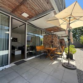See und Mehr Apartment 1