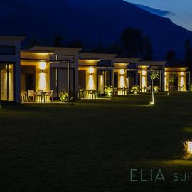 Elia Suites