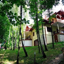 Ośrodek Kwaskowa, hotel in Kazimierz Dolny