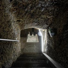Ortaccio relais & private SPA, hotel em Vasanello