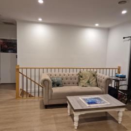 Sredna Home, hotel en Braybrook