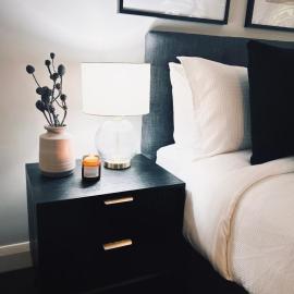A Stunning BnB - You won't want to leave!