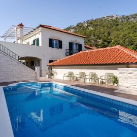 Villa Kogo