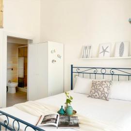 Holihome The Shore Room