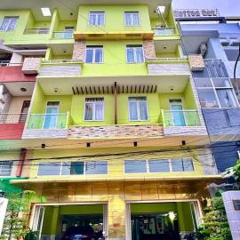 Hưng Thịnh 1