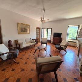 Vue panoramique, hotel v destinácii Farinole
