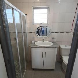 Ezulwini Air B&B, hotel in Richards Bay