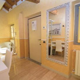 Appartamenti S Onofrio Rho, hotel v mestu Rho