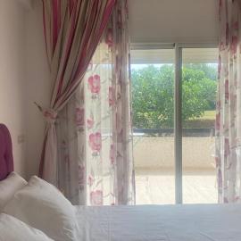 Apparemment de luxe Asilah Marina Golf, hotel in Asilah