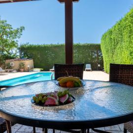 Villa Aspasia in Peyia, Private Pool & 3 Ensuite Bedrooms, hôtel à Paphos