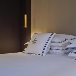San Domenico, hotel in Ravenna