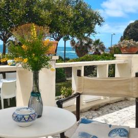 Maison De Revel – hotel w mieście Civitavecchia