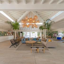 FERGUS Club Europa, hotel di Paguera