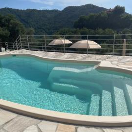 Livin' Rooms