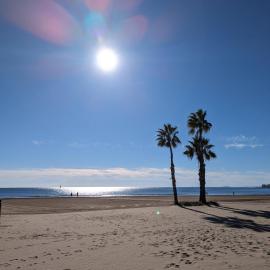 Casa en Torrevieja