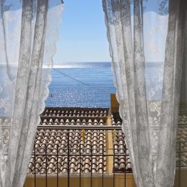 Casa Marina Levante