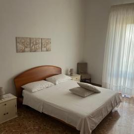 CasAnna nel cuore del Salento Arnesano LE, hotelli kohteessa Arnesano