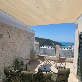 Al Corso Charming Rooms