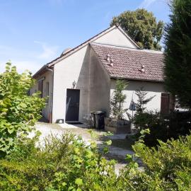 L'Atelier