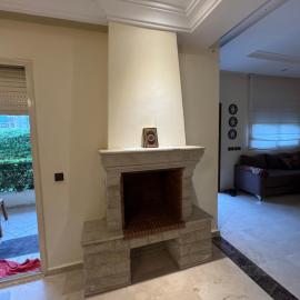 Savannah beach، فندق في دار حميدة
