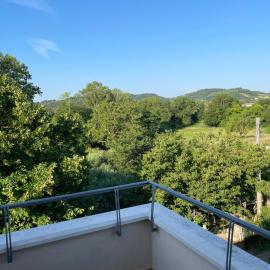 Verdemare Casa vacanze - Relax a Fano