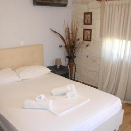 Seaside Dream Kallithea