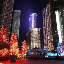I-City Homestay at Shah Alam by Landmark