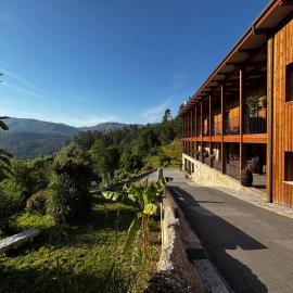 QG Quinta de Grovelas