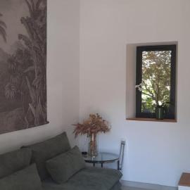 Tiny House, hotel u gradu 'Pontacq'