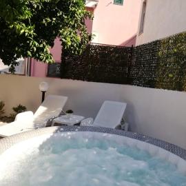 Casa vacanze Amalfitan Coast