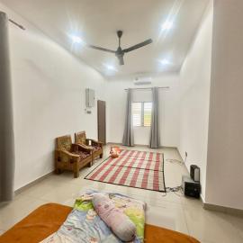 homestay juliana rinching tengah, ξενοδοχείο σε Gua Sai