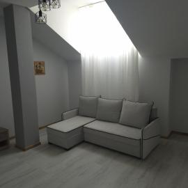 Квартира мечты