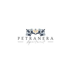 Petranera Apartment